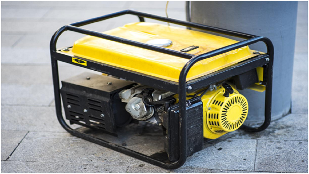 backup-generator-large