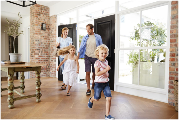 home-warranty-prices