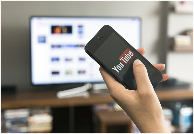 youtube-tv-subscription