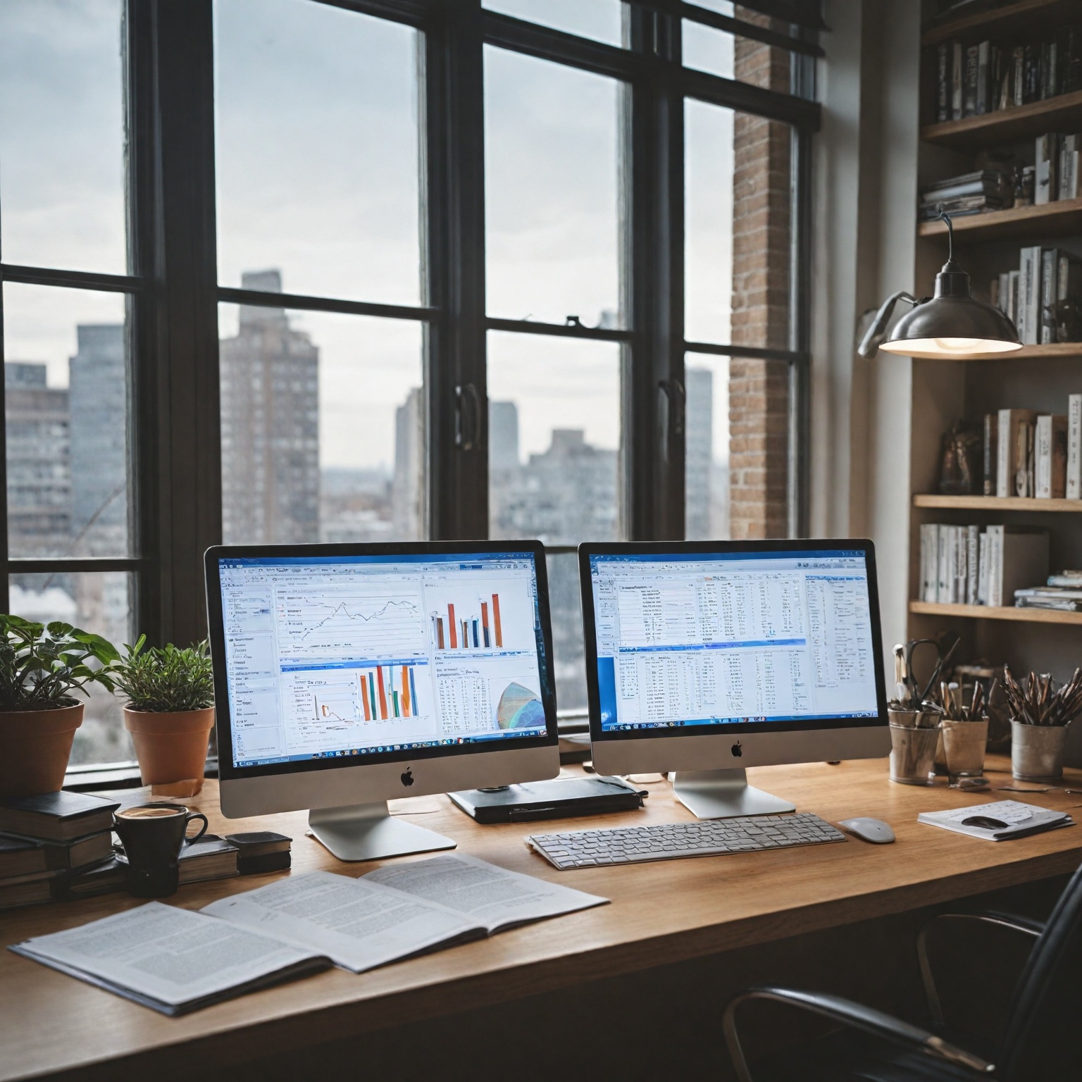 Achieving Success in Investing and Wealth Accumulation