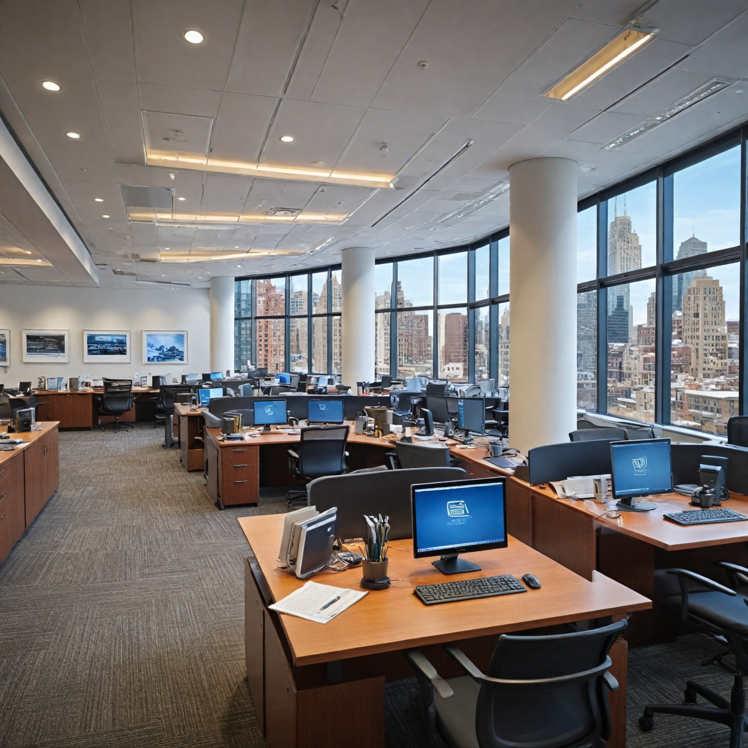 Partnership Between State Street and Apollo Introduces Innovative Private Credit ETF