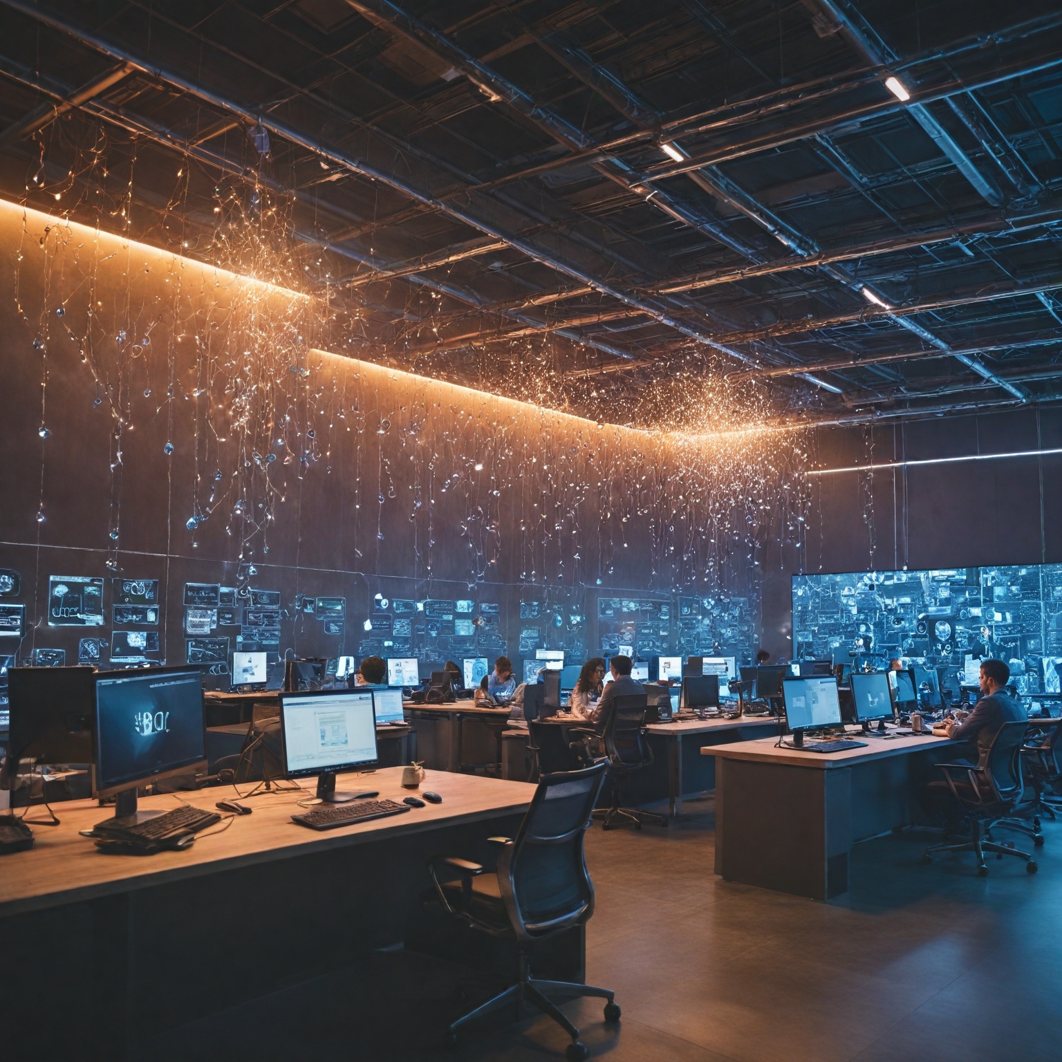 Unichain and Berachain Top the List of Fastest-Growing Blockchains in the Previous Month, According to Nansen