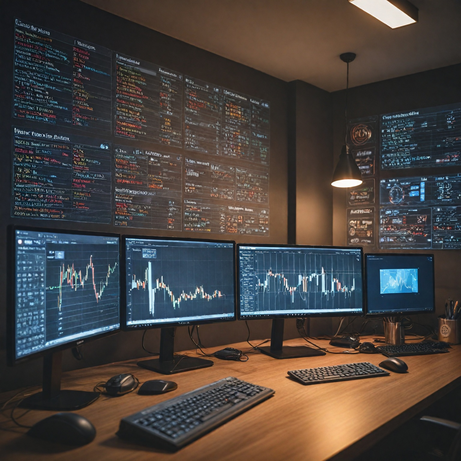 Bitcoins 2020 Bull Run Indicator Predicts New Bottom at $69K