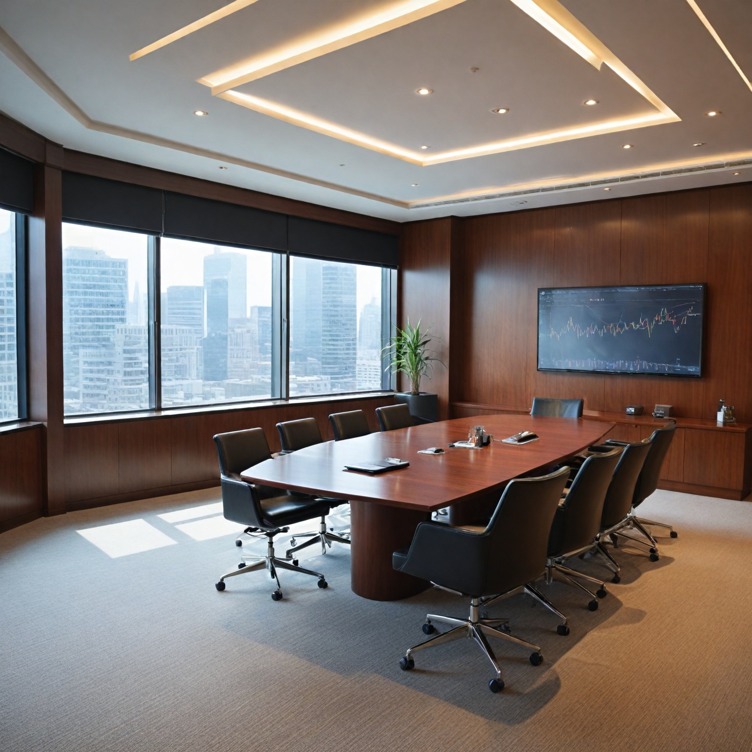 Unlock the Ultimate Investment Secrets for Maximizing Returns