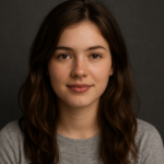 Sierra Knightley