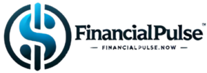 financialpulsenow
