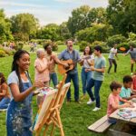 Why Hobbies Matter and How to Find One You Enjoy
