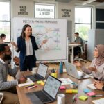How to Make Difficult Decisions With More Confidence