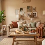 Simple Ways to Make Your Home More Comfortable