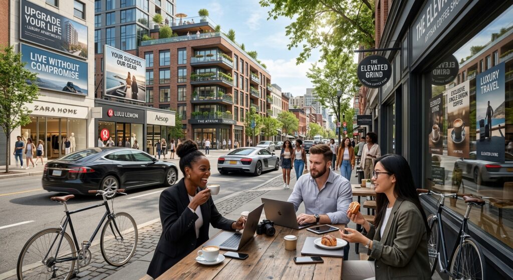 How Lifestyle Inflation Can Quietly Hurt Your Finances