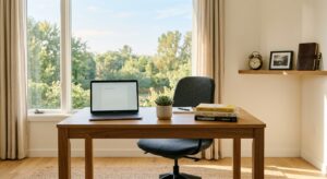 What Is Digital Minimalism and Is It Worth Trying?