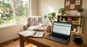 Emergency Funds: How Much Should You Save and Why?