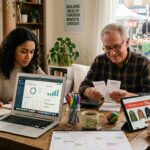 Why Your Spending Habits Matter More Than You Think